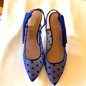 Shoes DISCOUNT SHIPPING